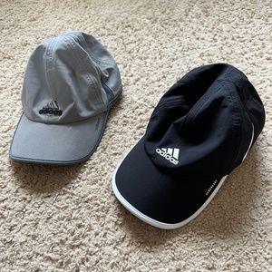 Adidas hat